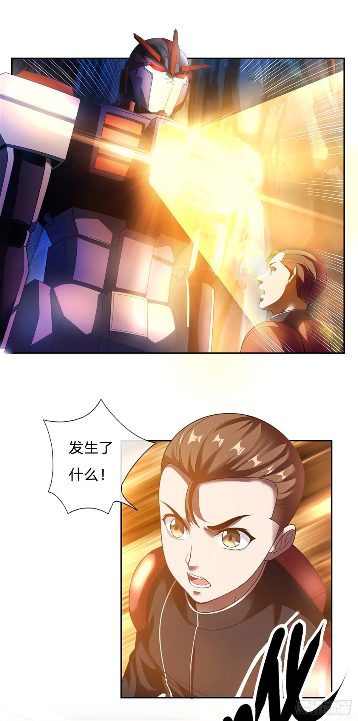 第60话 战局突变15