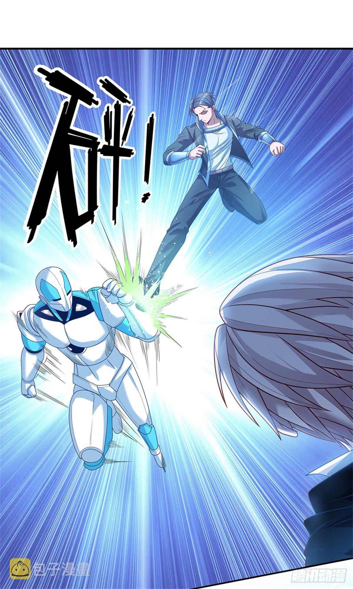 第65话 电波才是最真诚的交流17