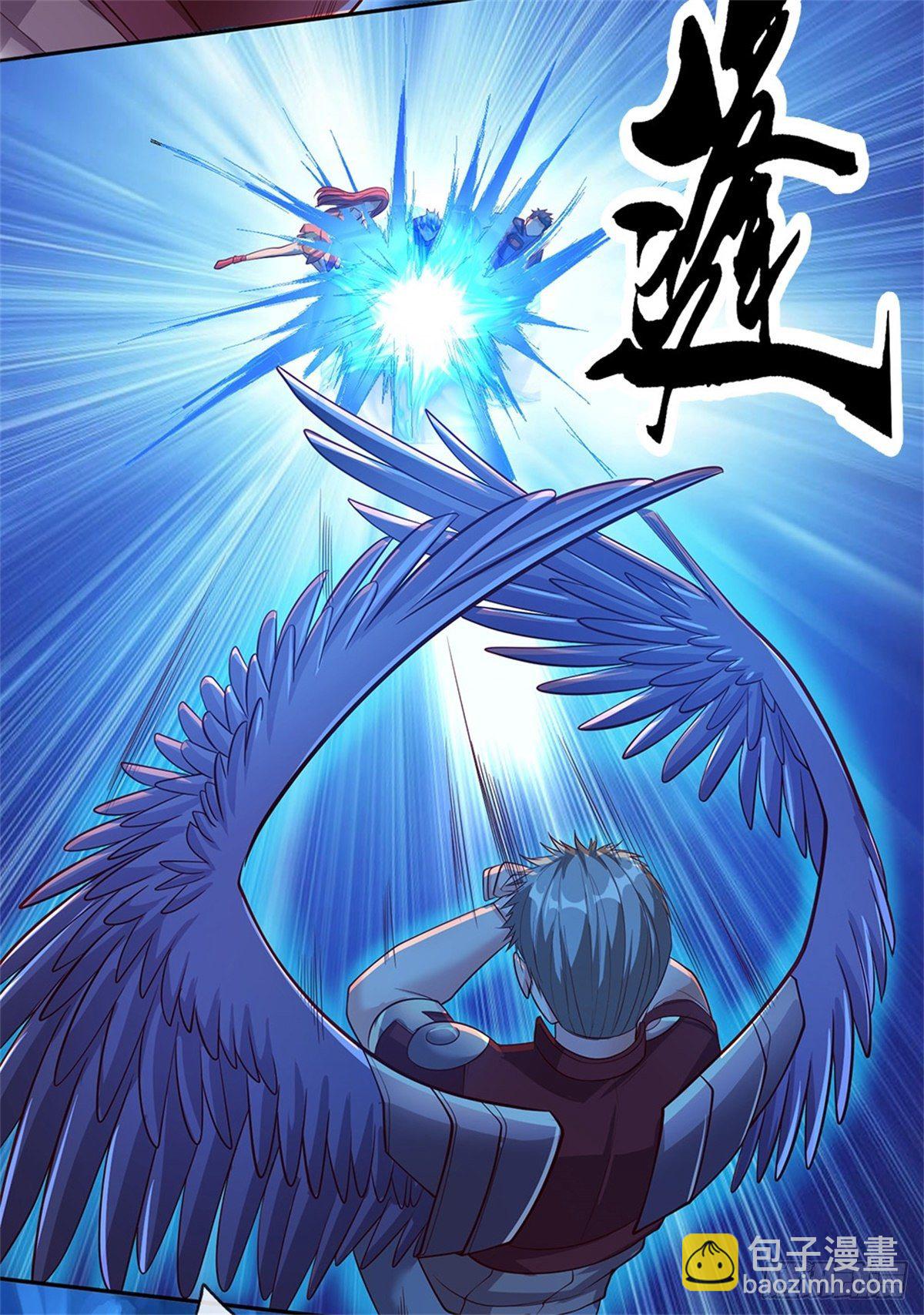 第58话 恶战10