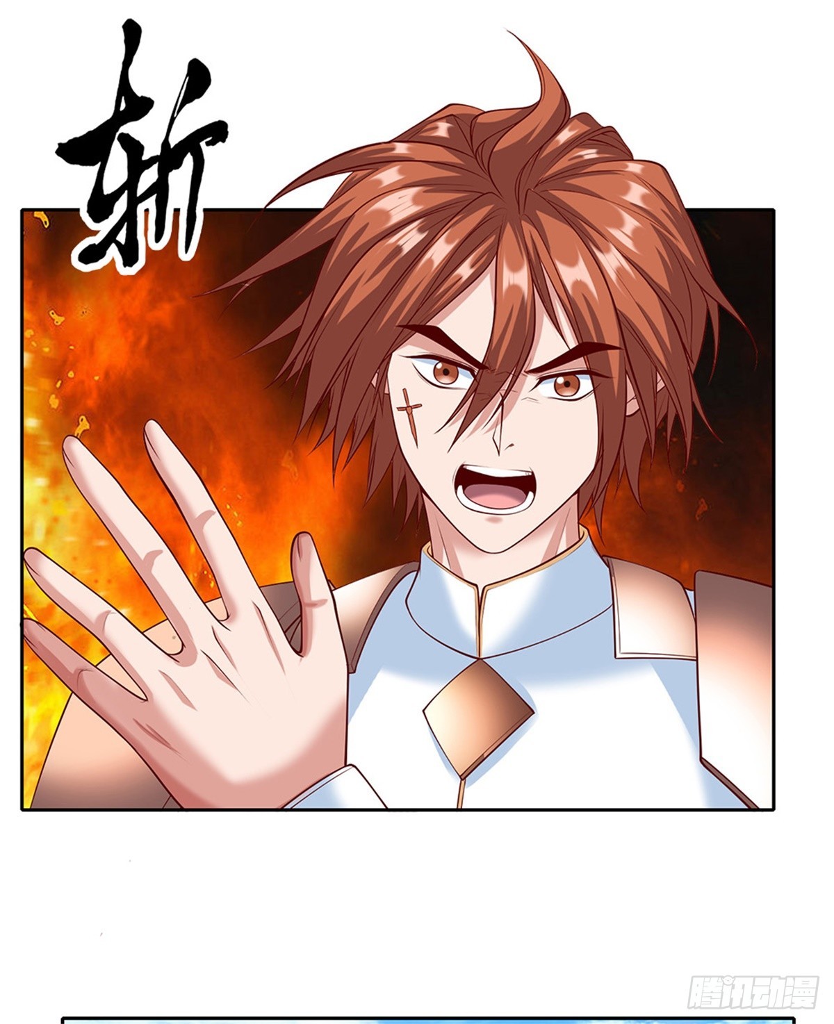 第161话 你可以试试21