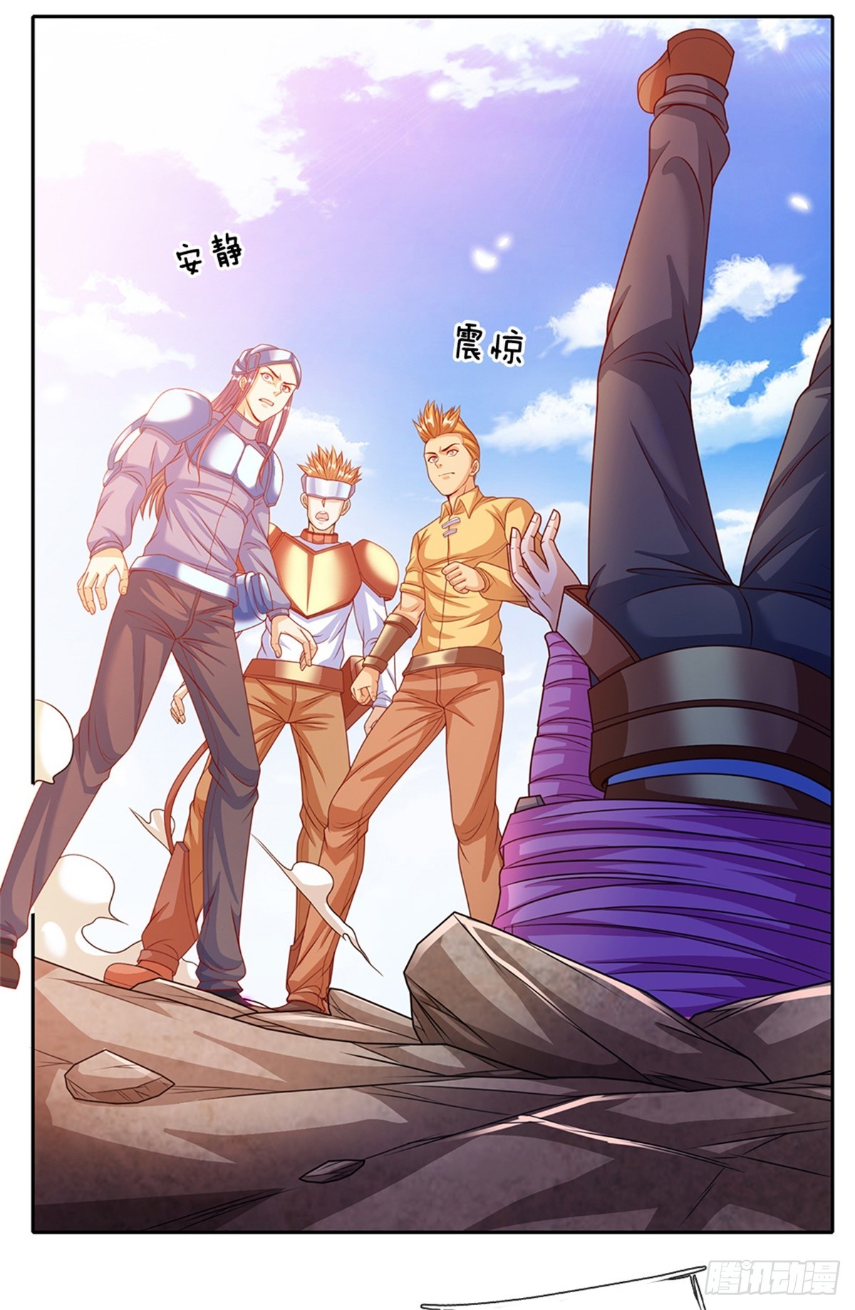 第161话 你可以试试30