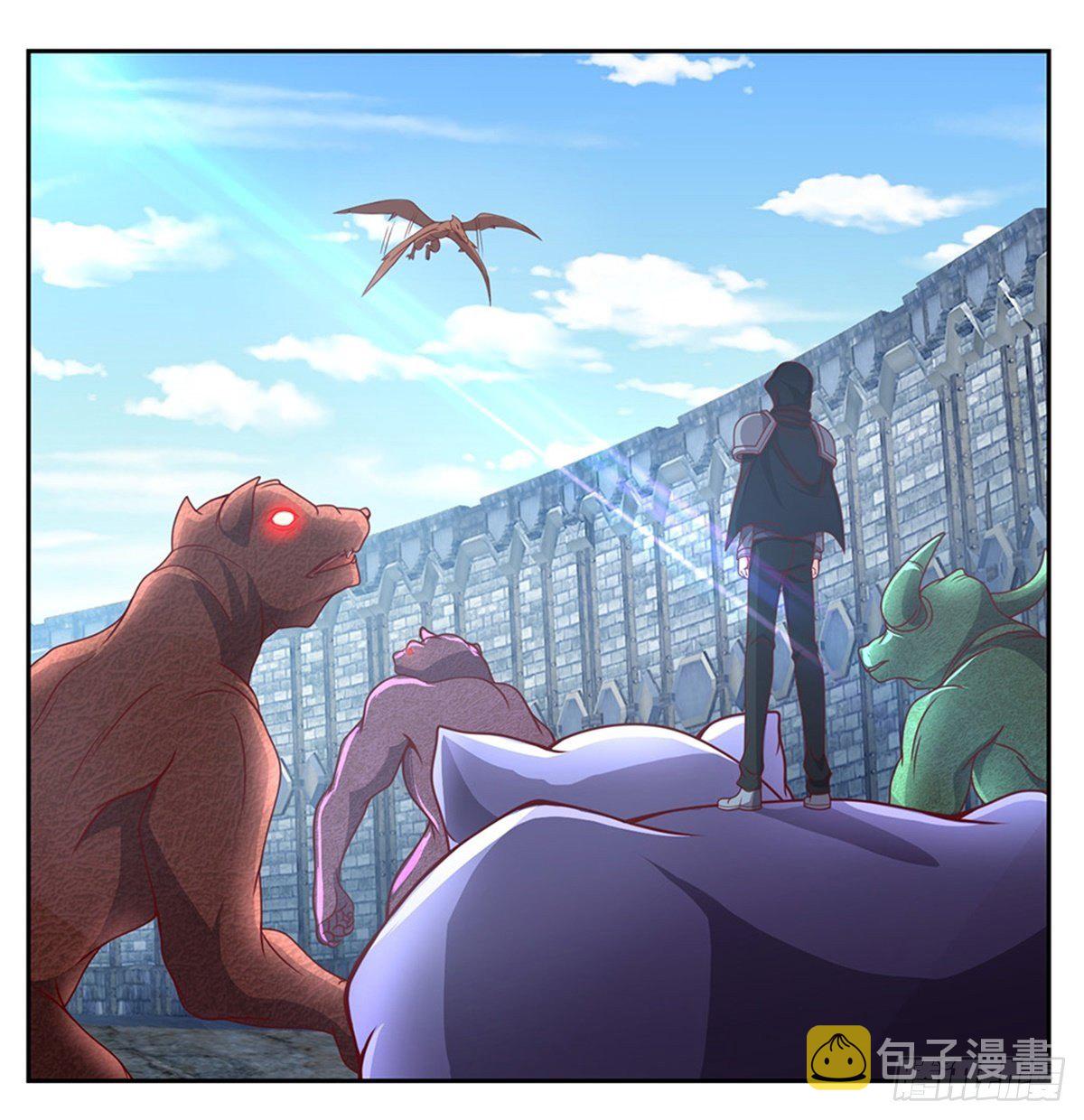 第117话母亲没有保护好你25