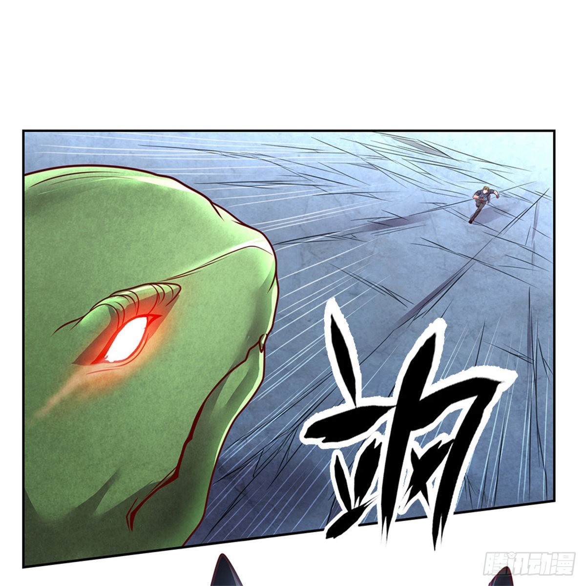 第135话在战斗中死去27