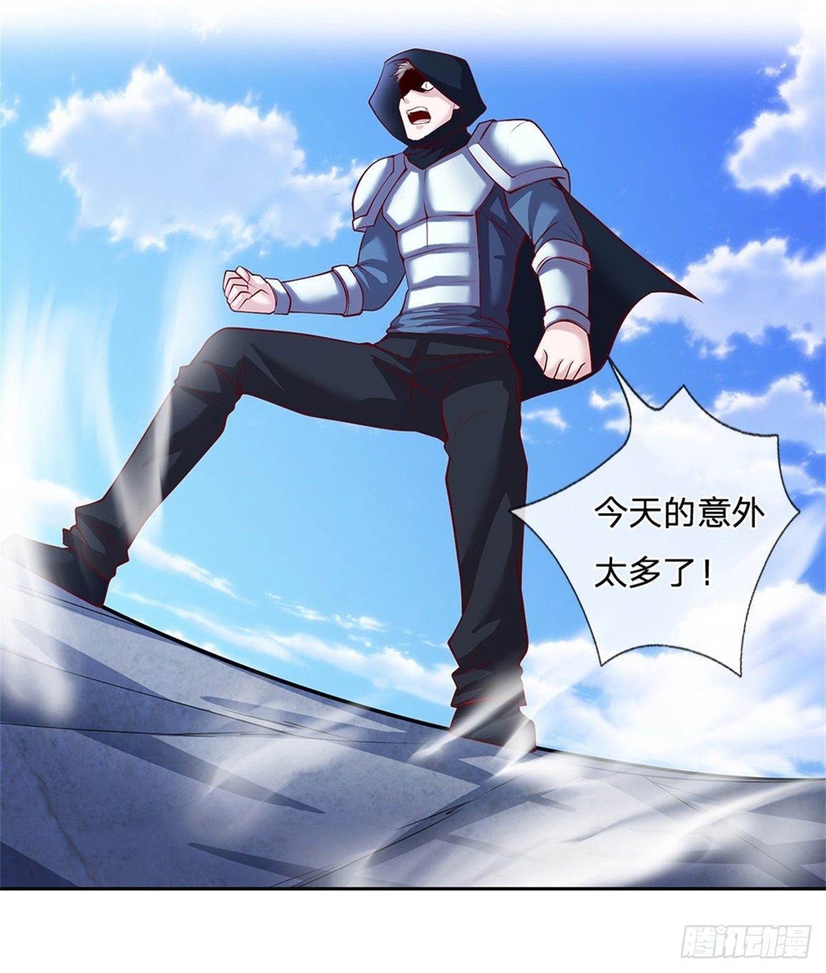 第141话个体的无力？6