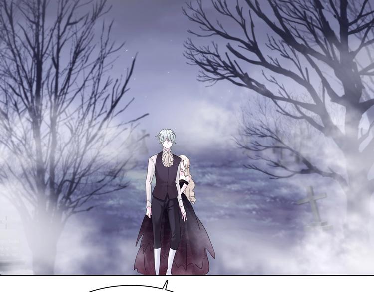 第100话  不怕79