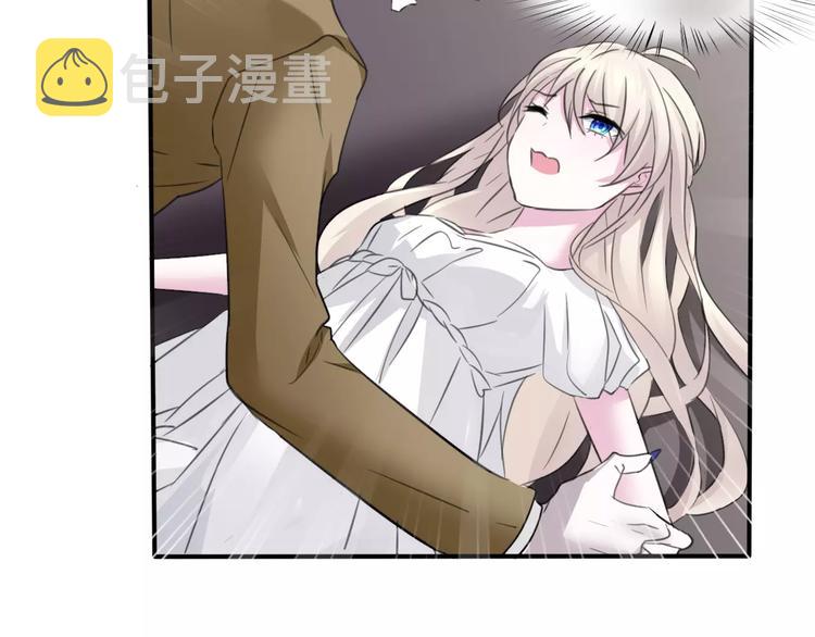 第5话 信任与背叛78