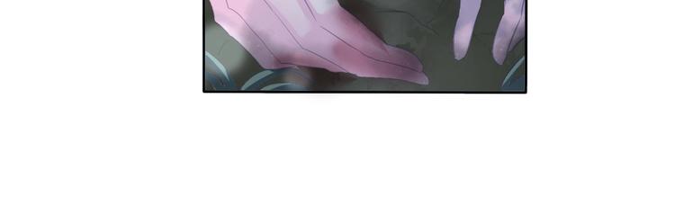 第84话  逝去的生命57