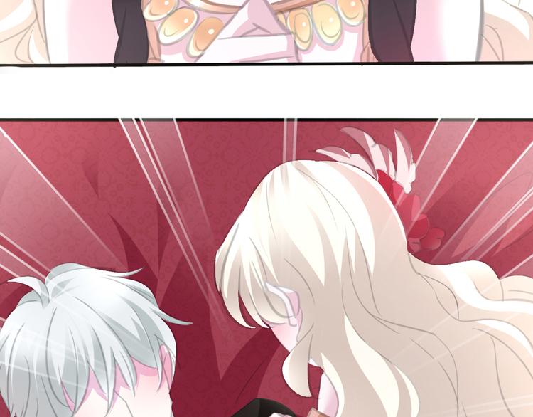 第44话  她是在告白么！？39