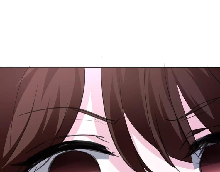 第21话  如你所愿……97