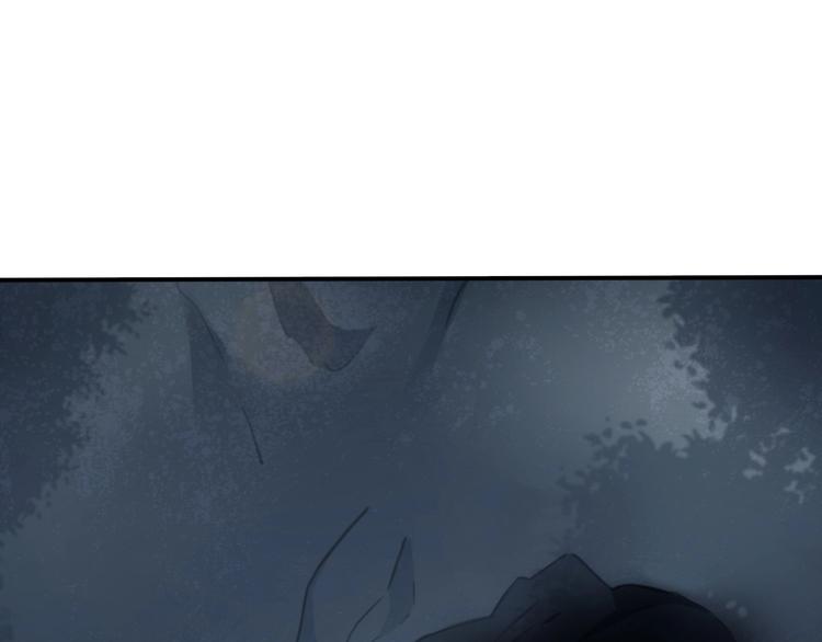 第87话  顺从19