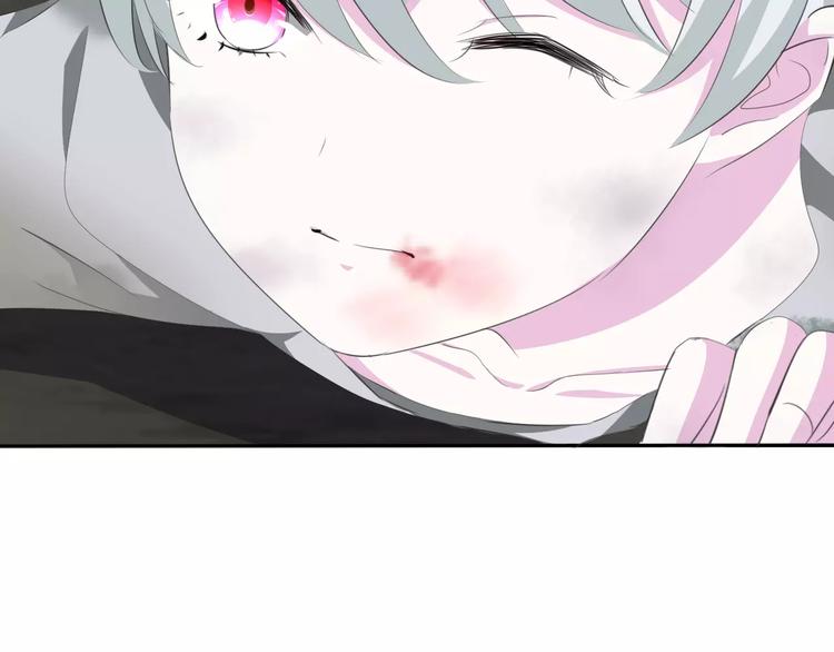 第12话  危机潜伏50