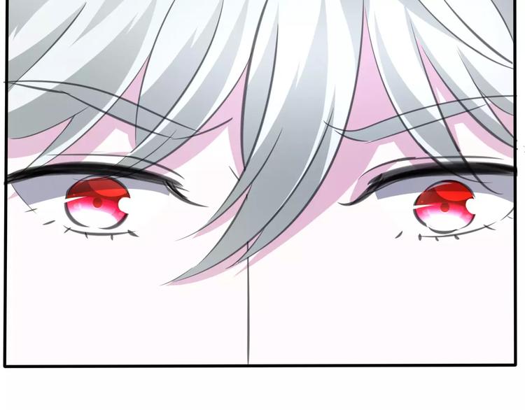 第21话  如你所愿……69