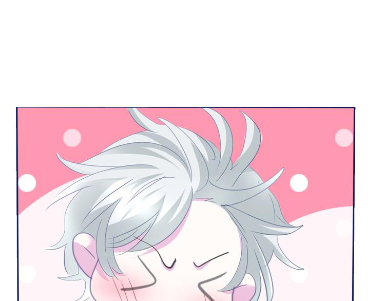 第68话  牺牲54