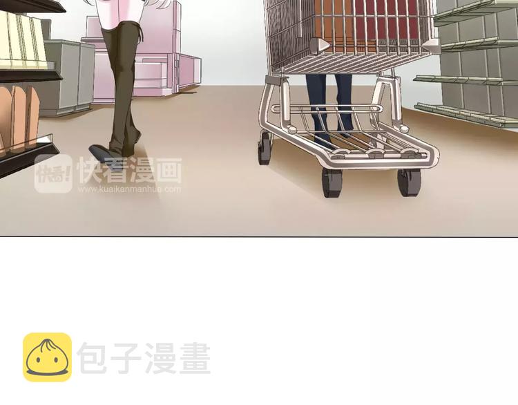 番外  新年甜蜜乐章7