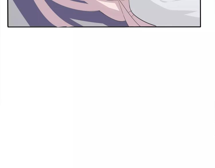第4话 美女救英雄？58