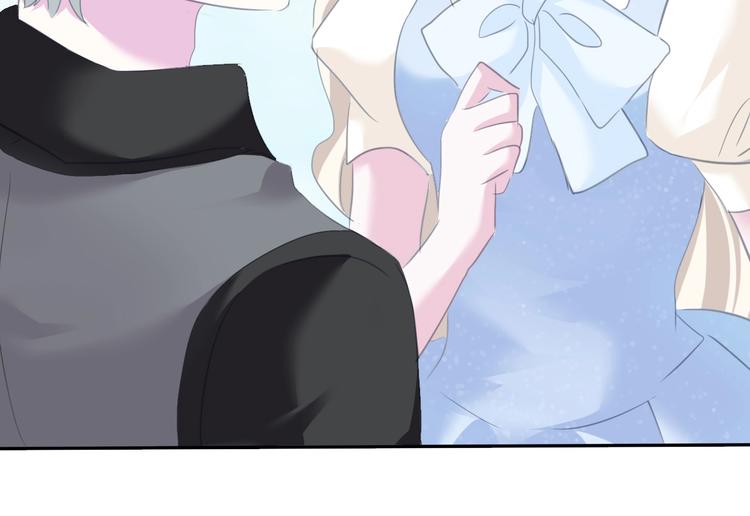 第81话  幸福的姿势22