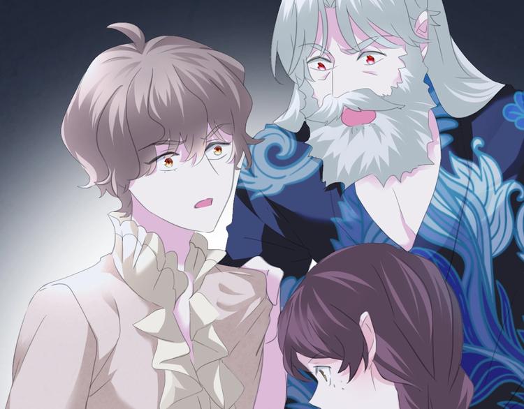 第75话  她是别人的新娘？6