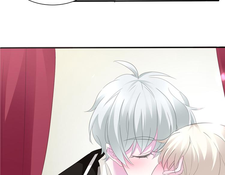 第44话  她是在告白么！？26