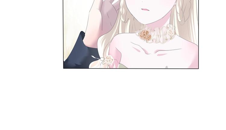 第90话  屈服？做梦！85