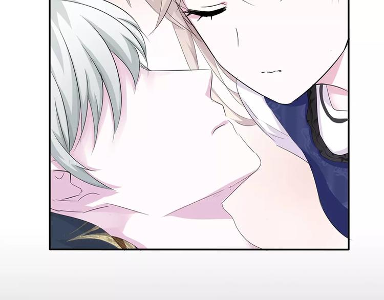 第6话  不被爱的才是第三者47