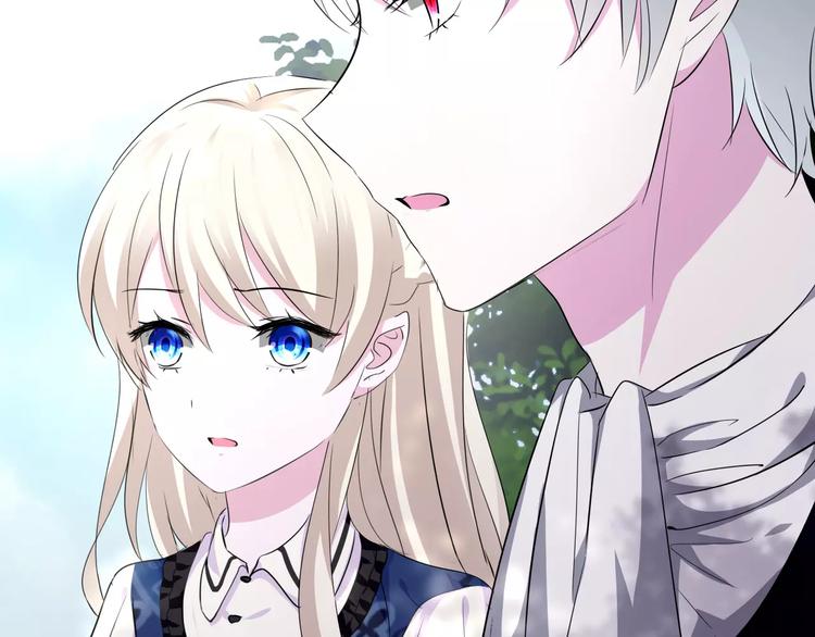 第8话  公公来看新娘子！63