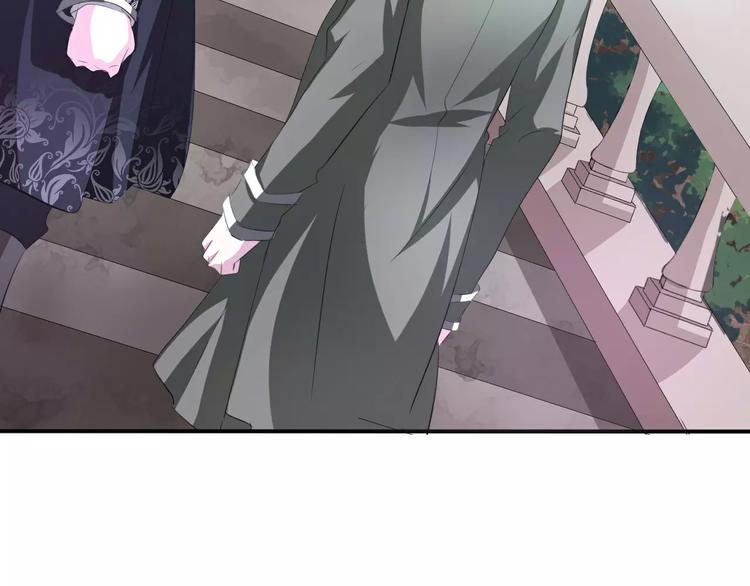 第17话  局外人的离别31