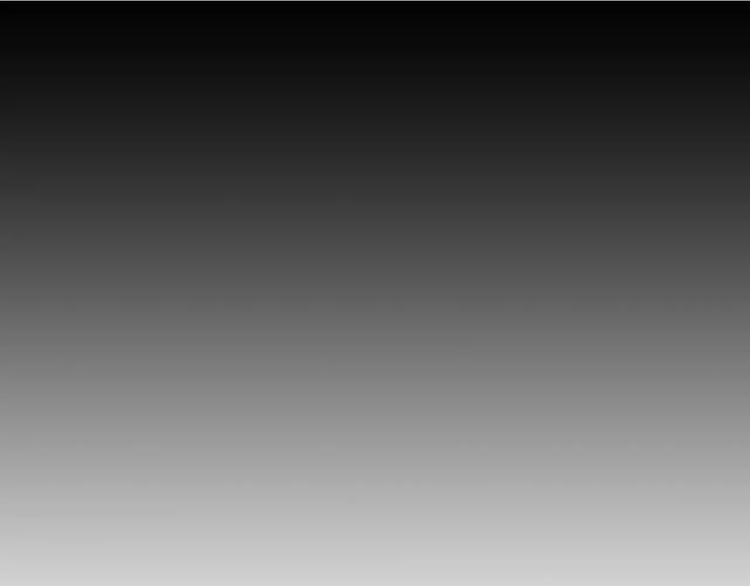 第5话 信任与背叛154