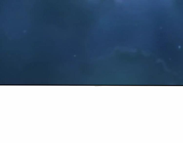 第9话 父子成仇128