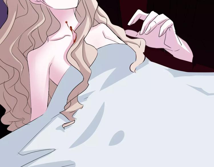 第4话 美女救英雄？151