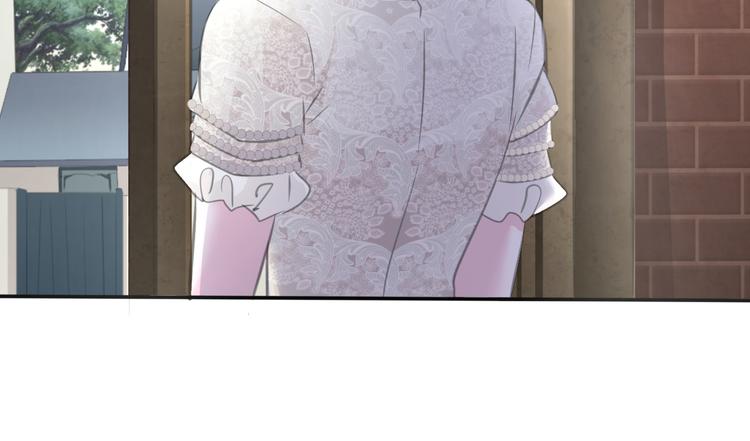 第47话  诬陷40