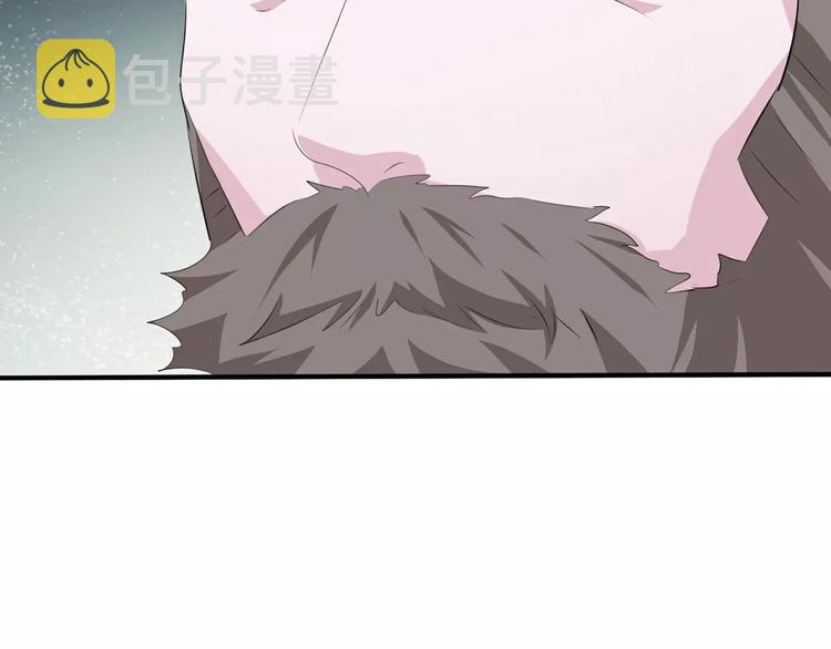 第16话  她是我的夫人？26