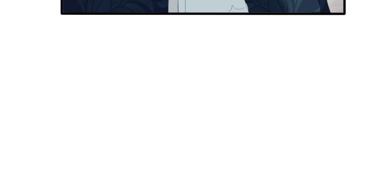第72话  揭开的过往34