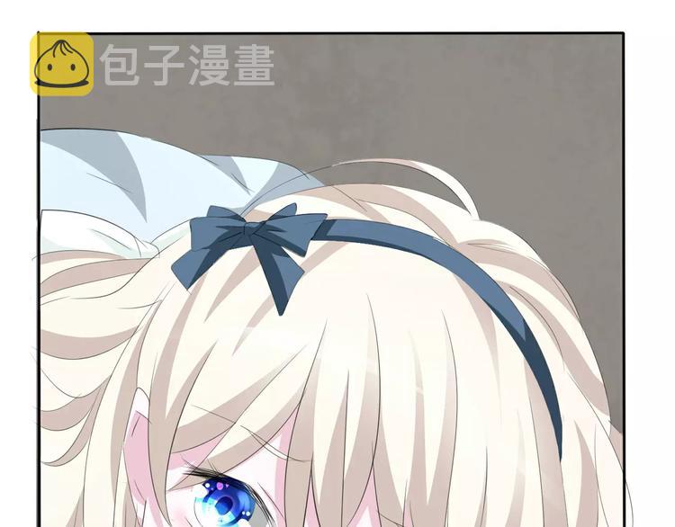 第13话  决裂112