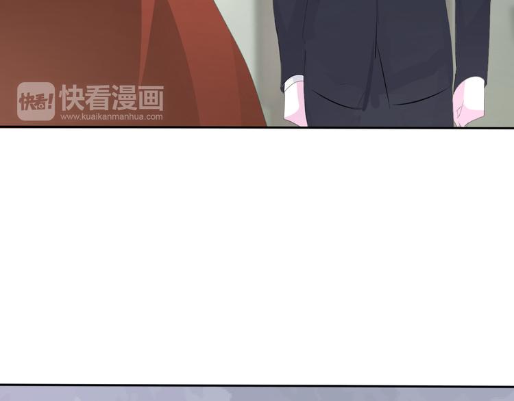 第31话  紫发少女123