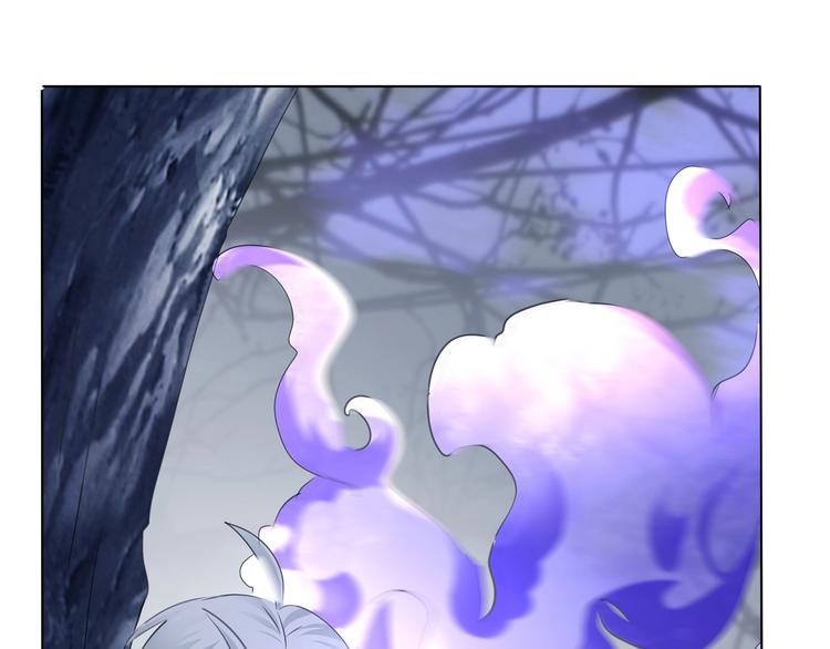 第102话  送你们去团圆！55