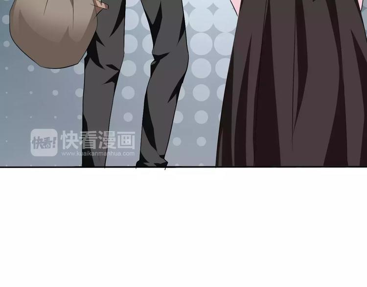 第11话  你的心，爱上了她139
