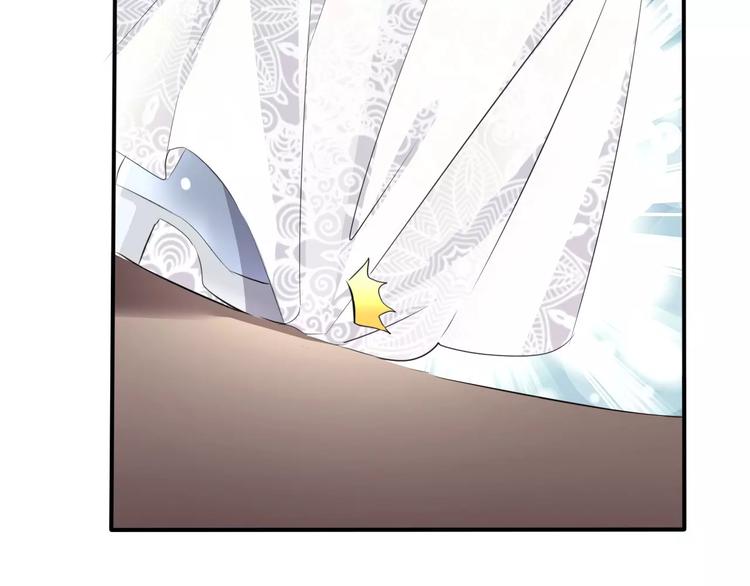第27话  婚礼上的离别55