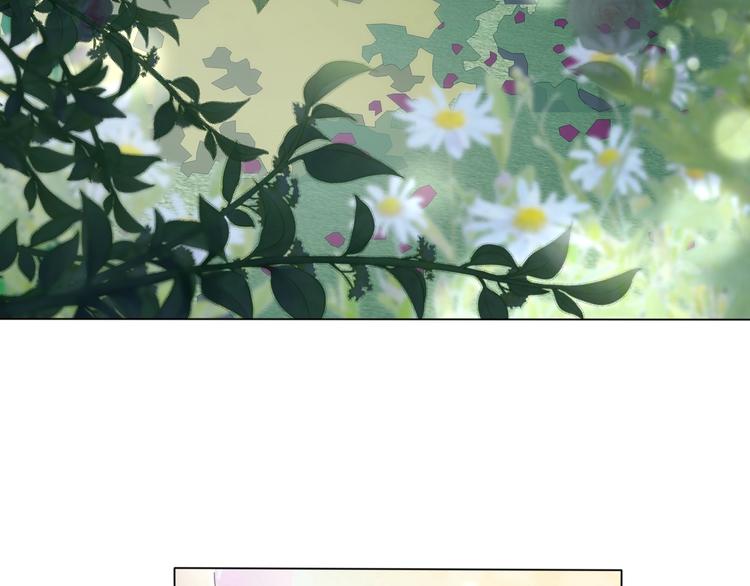 番外  甜蜜生活70