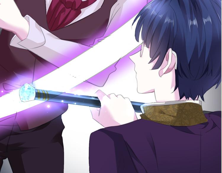 第51话  终于见到你14