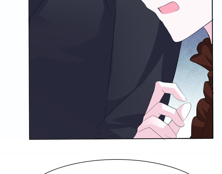 第33话  陷阱36