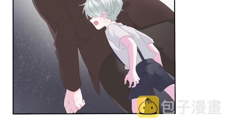第84话  逝去的生命28