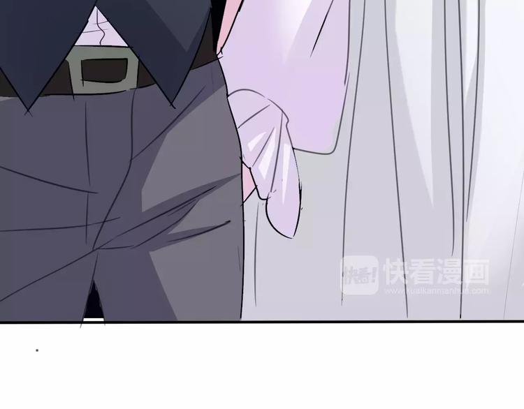 第4话 美女救英雄？164