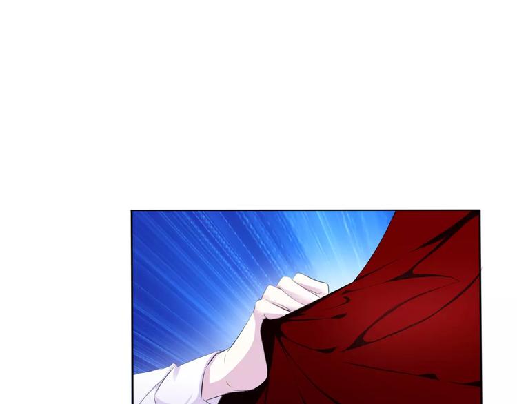 第4话 美女救英雄？6