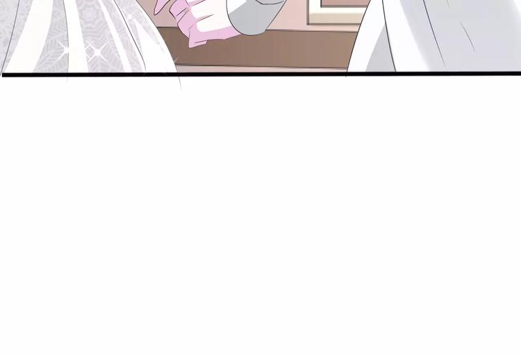 第27话  婚礼上的离别47