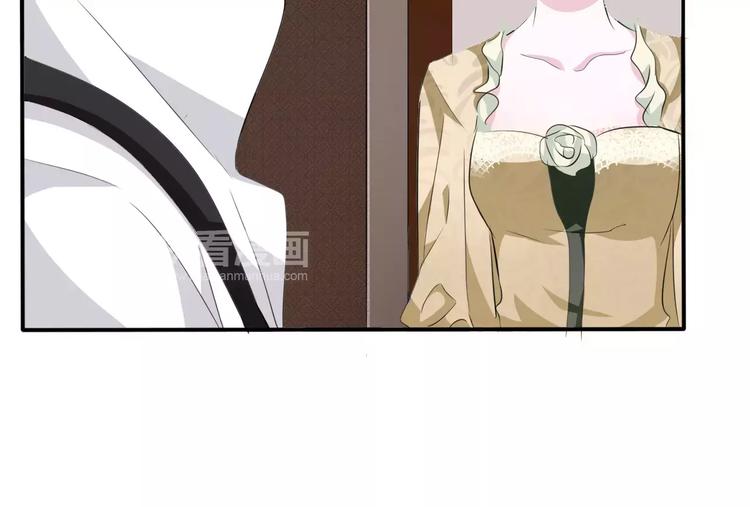 第17话  局外人的离别59