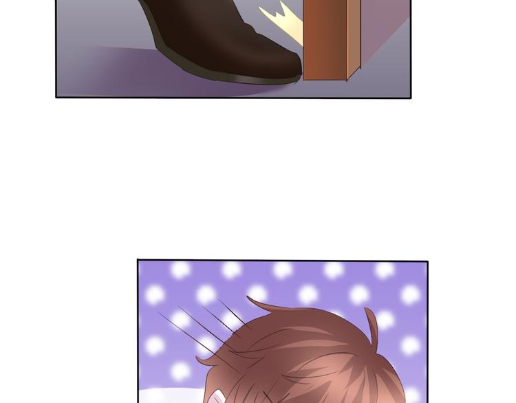 第58话  过往的秘密73