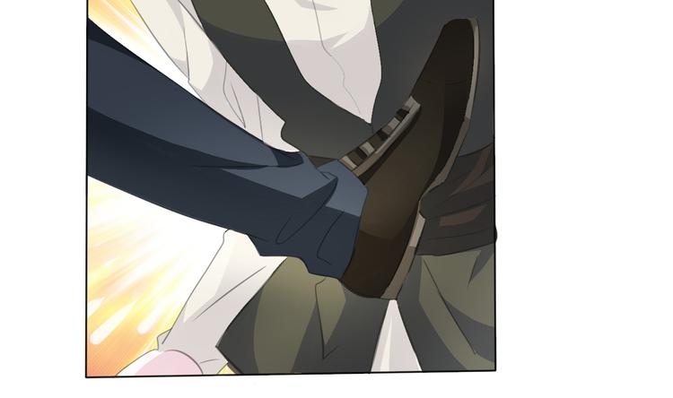第42话  被逼放手20