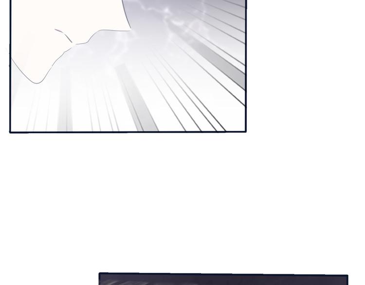 第69话  魅惑78