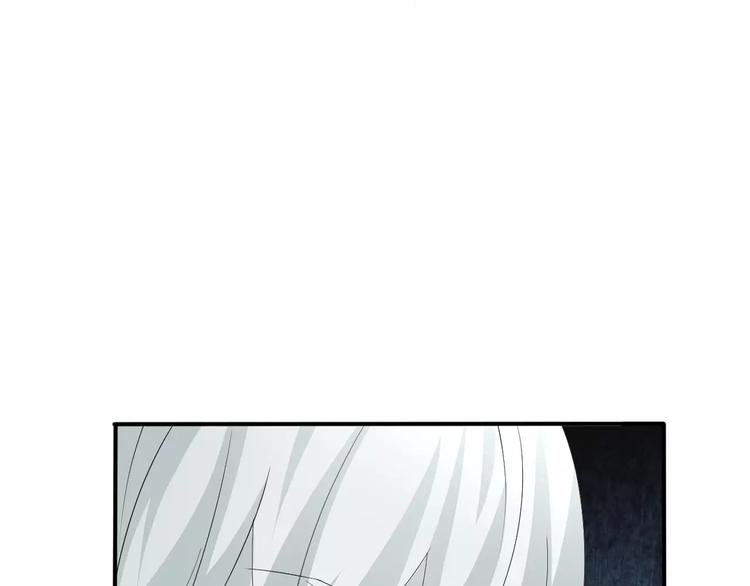 第21话  如你所愿……19