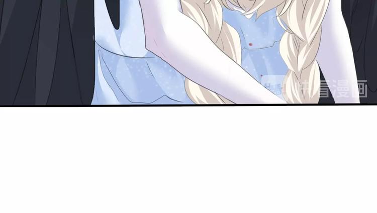 第87话  顺从18